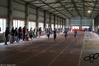 2016_01_31_Manifestazione_Indoor_Iglesias_as_00013.jpg