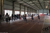2016_01_31_Manifestazione_Indoor_Iglesias_as_00016.jpg