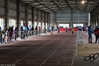 2016_01_31_Manifestazione_Indoor_Iglesias_as_00019.jpg