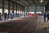 2016_01_31_Manifestazione_Indoor_Iglesias_as_00020.jpg