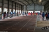 2016_01_31_Manifestazione_Indoor_Iglesias_as_00021.jpg