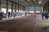 2016_01_31_Manifestazione_Indoor_Iglesias_as_00022.jpg
