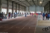 2016_01_31_Manifestazione_Indoor_Iglesias_as_00023.jpg