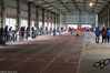 2016_01_31_Manifestazione_Indoor_Iglesias_as_00024.jpg