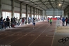 2016_01_31_Manifestazione_Indoor_Iglesias_as_00027.jpg