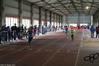 Nome del file=2016_01_31_Manifestazione_Indoor_Iglesias_as_00030.jpg
Dimensione del file=8251KiB
Dimensioni=4608x3072
Aggiunta il=01 Feb 2016 2016_01_31_Manifestazione_Indoor_Iglesias_as_00030.jpg