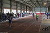 2016_01_31_Manifestazione_Indoor_Iglesias_as_00031.jpg