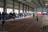 2016_01_31_Manifestazione_Indoor_Iglesias_as_00032.jpg