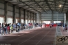 Nome del file=2016_01_31_Manifestazione_Indoor_Iglesias_as_00033.jpg
Dimensione del file=8356KiB
Dimensioni=4608x3072
Aggiunta il=01 Feb 2016 2016_01_31_Manifestazione_Indoor_Iglesias_as_00033.jpg