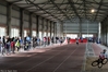 2016_01_31_Manifestazione_Indoor_Iglesias_as_00034.jpg