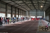 2016_01_31_Manifestazione_Indoor_Iglesias_as_00035.jpg