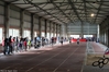 2016_01_31_Manifestazione_Indoor_Iglesias_as_00037.jpg
