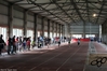 2016_01_31_Manifestazione_Indoor_Iglesias_as_00038.jpg
