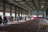 2016_01_31_Manifestazione_Indoor_Iglesias_as_00039.jpg