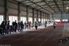 2016_01_31_Manifestazione_Indoor_Iglesias_as_00044.jpg