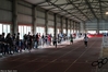 2016_01_31_Manifestazione_Indoor_Iglesias_as_00045.jpg