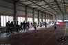 2016_01_31_Manifestazione_Indoor_Iglesias_as_00046.jpg