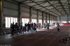 Nome del file=2016_01_31_Manifestazione_Indoor_Iglesias_as_00047.jpg
Dimensione del file=7898KiB
Dimensioni=4608x3072
Aggiunta il=01 Feb 2016 2016_01_31_Manifestazione_Indoor_Iglesias_as_00047.jpg