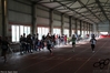 2016_01_31_Manifestazione_Indoor_Iglesias_as_00048.jpg