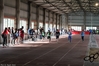 2016_01_31_Manifestazione_Indoor_Iglesias_as_00049.jpg