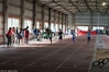 2016_01_31_Manifestazione_Indoor_Iglesias_as_00050.jpg