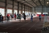 2016_01_31_Manifestazione_Indoor_Iglesias_as_00051.jpg