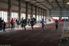 2016_01_31_Manifestazione_Indoor_Iglesias_as_00052.jpg