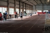 2016_01_31_Manifestazione_Indoor_Iglesias_as_00053.jpg
