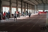 2016_01_31_Manifestazione_Indoor_Iglesias_as_00055.jpg