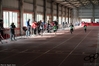 2016_01_31_Manifestazione_Indoor_Iglesias_as_00057.jpg