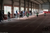 Nome del file=2016_01_31_Manifestazione_Indoor_Iglesias_as_00058.jpg
Dimensione del file=7582KiB
Dimensioni=4608x3072
Aggiunta il=01 Feb 2016 2016_01_31_Manifestazione_Indoor_Iglesias_as_00058.jpg