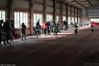2016_01_31_Manifestazione_Indoor_Iglesias_as_00059.jpg