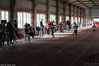 2016_01_31_Manifestazione_Indoor_Iglesias_as_00060.jpg