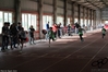 Nome del file=2016_01_31_Manifestazione_Indoor_Iglesias_as_00061.jpg
Dimensione del file=8157KiB
Dimensioni=4608x3072
Aggiunta il=01 Feb 2016 2016_01_31_Manifestazione_Indoor_Iglesias_as_00061.jpg