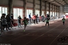 2016_01_31_Manifestazione_Indoor_Iglesias_as_00062.jpg