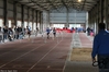 2016_01_31_Manifestazione_Indoor_Iglesias_as_00064.jpg