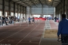 2016_01_31_Manifestazione_Indoor_Iglesias_as_00065.jpg