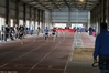 2016_01_31_Manifestazione_Indoor_Iglesias_as_00066.jpg