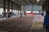 2016_01_31_Manifestazione_Indoor_Iglesias_as_00067.jpg