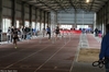 Nome del file=2016_01_31_Manifestazione_Indoor_Iglesias_as_00068.jpg
Dimensione del file=8066KiB
Dimensioni=4608x3072
Aggiunta il=01 Feb 2016 2016_01_31_Manifestazione_Indoor_Iglesias_as_00068.jpg