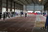 Nome del file=2016_01_31_Manifestazione_Indoor_Iglesias_as_00069.jpg
Dimensione del file=8113KiB
Dimensioni=4608x3072
Aggiunta il=01 Feb 2016 2016_01_31_Manifestazione_Indoor_Iglesias_as_00069.jpg