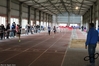 Nome del file=2016_01_31_Manifestazione_Indoor_Iglesias_as_00070.jpg
Dimensione del file=7789KiB
Dimensioni=4608x3072
Aggiunta il=01 Feb 2016 2016_01_31_Manifestazione_Indoor_Iglesias_as_00070.jpg
