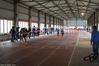 Nome del file=2016_01_31_Manifestazione_Indoor_Iglesias_as_00072.jpg
Dimensione del file=8648KiB
Dimensioni=4608x3072
Aggiunta il=01 Feb 2016 2016_01_31_Manifestazione_Indoor_Iglesias_as_00072.jpg