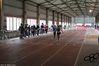 Nome del file=2016_01_31_Manifestazione_Indoor_Iglesias_as_00076.jpg
Dimensione del file=8605KiB
Dimensioni=4608x3072
Aggiunta il=01 Feb 2016 2016_01_31_Manifestazione_Indoor_Iglesias_as_00076.jpg