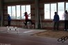 Nome del file=2016_01_31_Manifestazione_Indoor_Iglesias_as_00094.jpg
Dimensione del file=7088KiB
Dimensioni=4608x3072
Aggiunta il=01 Feb 2016 2016_01_31_Manifestazione_Indoor_Iglesias_as_00094.jpg