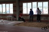 2016_01_31_Manifestazione_Indoor_Iglesias_as_00095.jpg