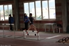 2016_01_31_Manifestazione_Indoor_Iglesias_as_00098.jpg