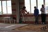 2016_01_31_Manifestazione_Indoor_Iglesias_as_00100.jpg