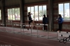 2016_01_31_Manifestazione_Indoor_Iglesias_as_00103.jpg