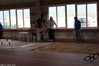 Nome del file=2016_01_31_Manifestazione_Indoor_Iglesias_as_00107.jpg
Dimensione del file=6837KiB
Dimensioni=4608x3072
Aggiunta il=01 Feb 2016 2016_01_31_Manifestazione_Indoor_Iglesias_as_00107.jpg